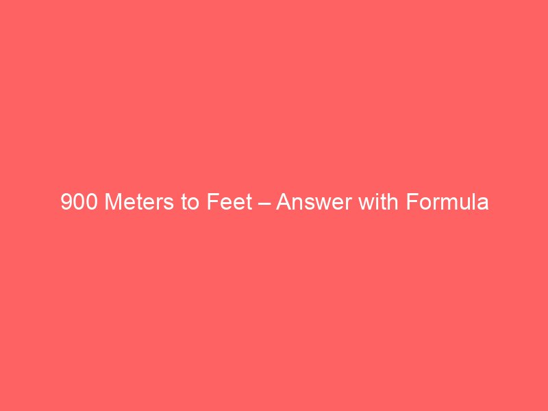 1512 Cubic to Ches – Answer with Formula