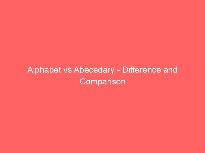 2024 Salary Insights for Creatives in Tech & Media Roles